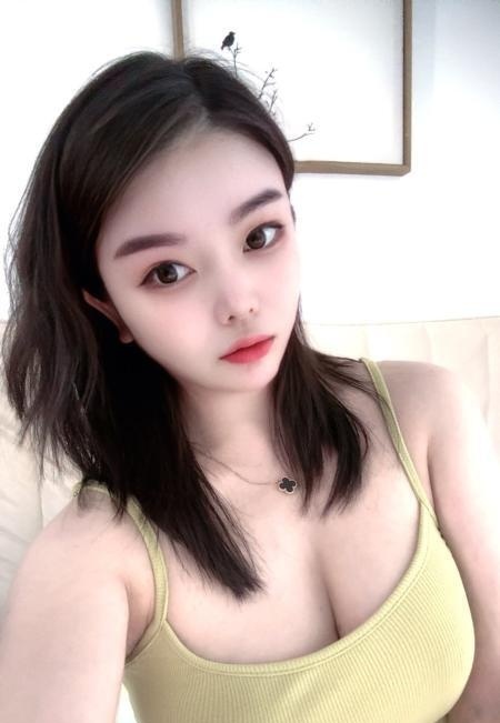 徐汇性感迷人阳阳-买色网