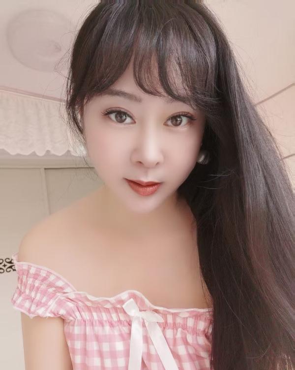 服务系美少妇会喷水-51花探