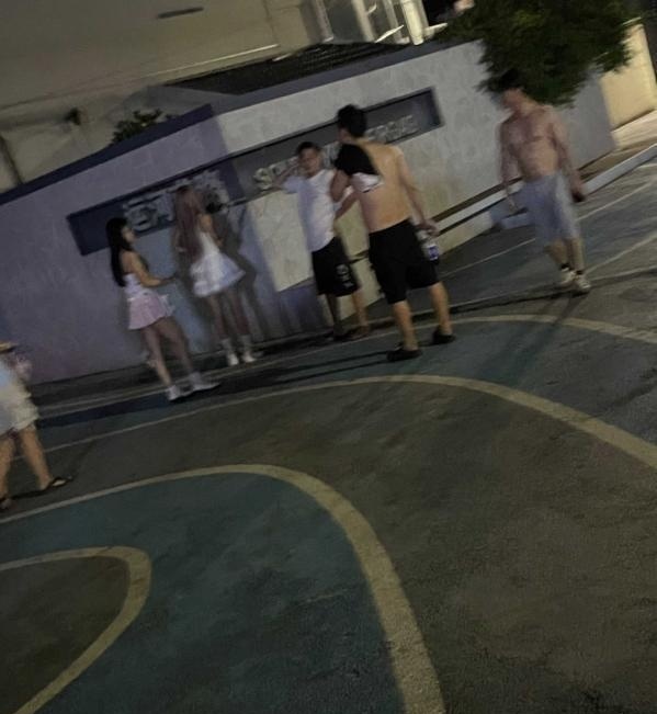 无锡站街-买色网
