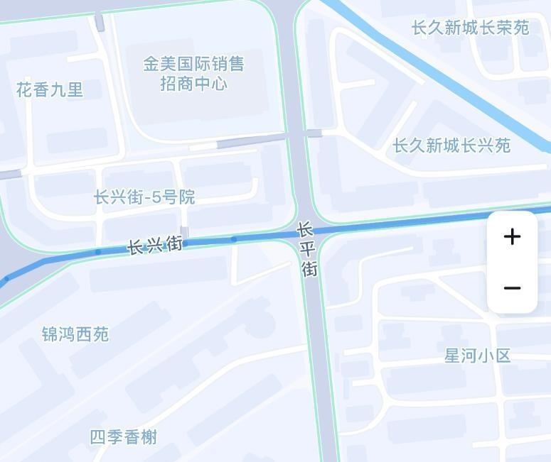 金牛长兴街-买色网