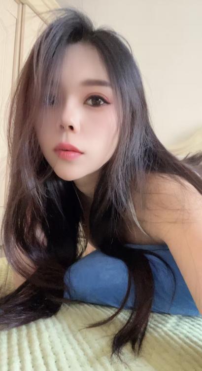 长宁小姨-51花探