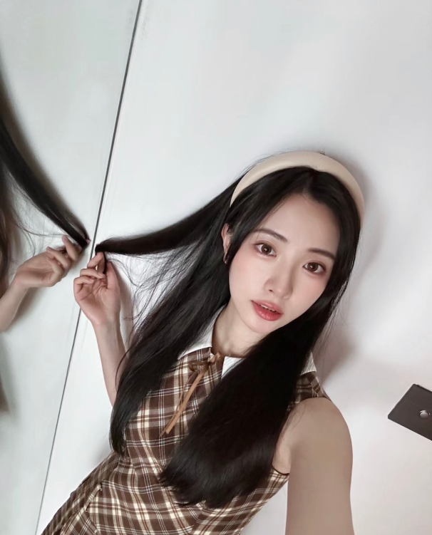罗湖东门桃子-51花探