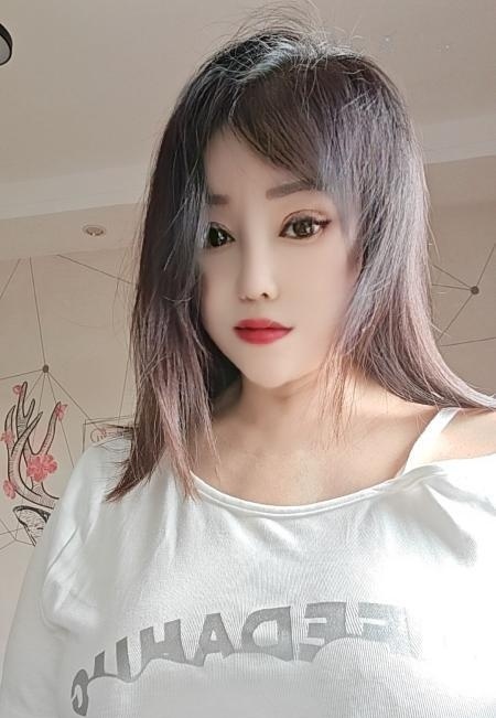 闵行巨乳寂寞骚骚-买色网