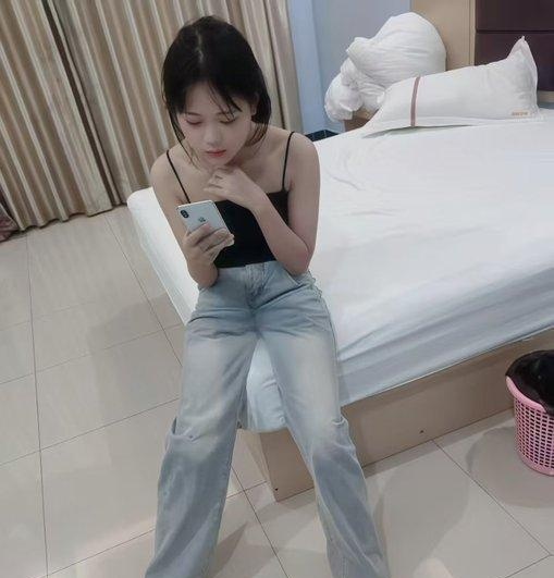 东莞牛山附近站街-买色网