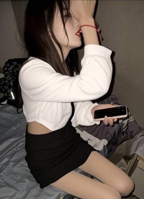 广州站街-买色网