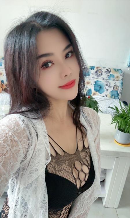 五华丰满少妇琪琪-51花探
