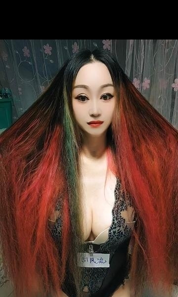 苏州尤物大奶小辣椒-买色网