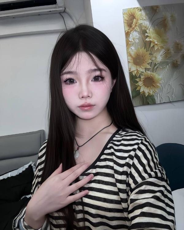 长沙年轻小妹可外出-51花探