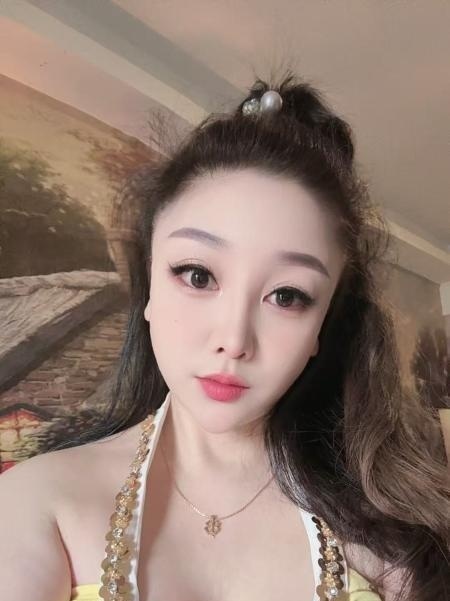 东莞常平雅萱-51