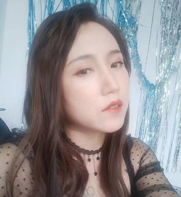 滨江自聊熟女-买色网