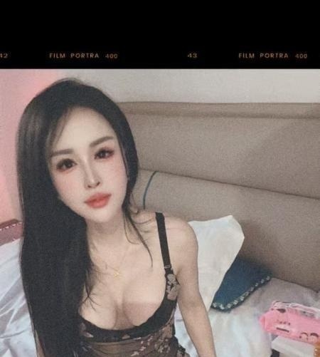 礼嘉肤白大胸少妇-买色网