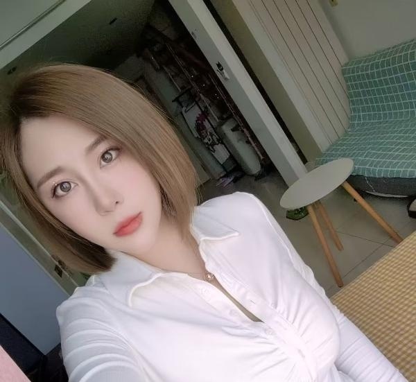 赵巷气质少妇萍儿-51