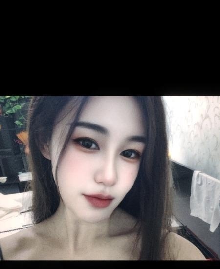 依旧爆爽的西雅-买色网