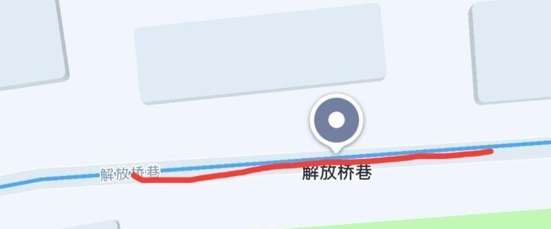 镇江扫街-51