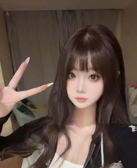 姑苏大胸妹-买色网