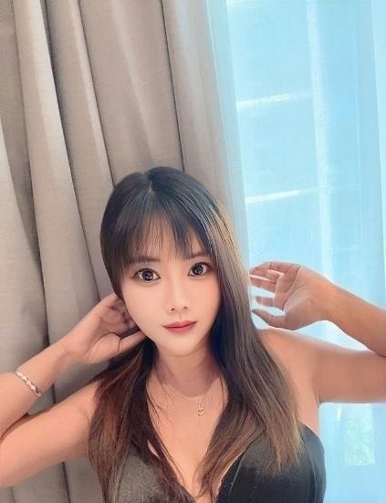 工贸念念骚浪人妻-买色网
