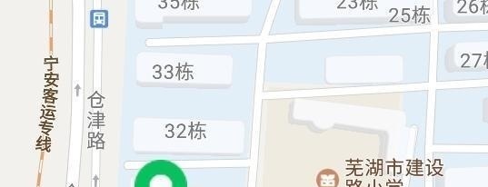 芜湖站街-买色网