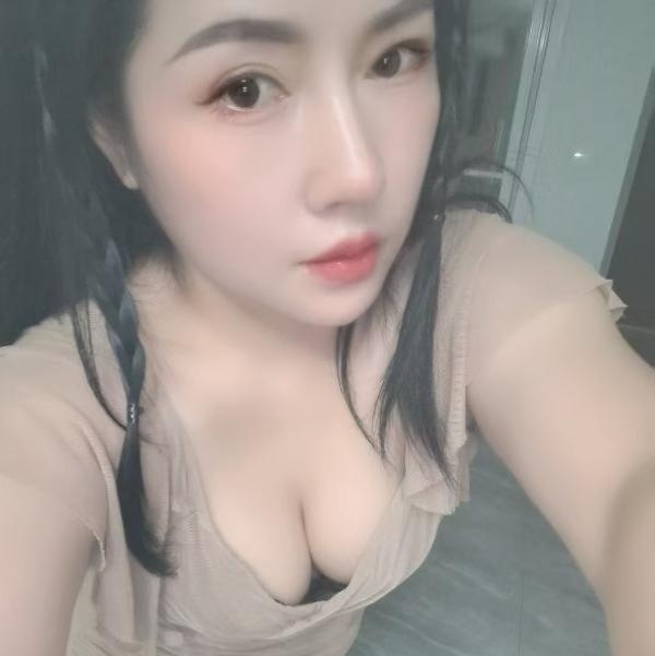 常州武进可可-51