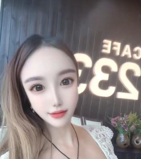 性感小母狗-买色网