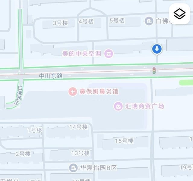 石家庄圣地-51