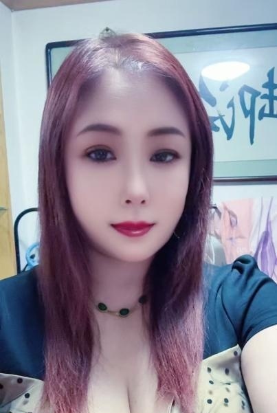 塘沽丰乳肥臀好去处-买色网