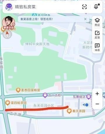重庆市大足区-51