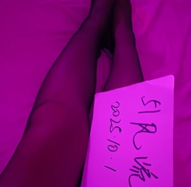 西安美臀小少妇-买色网