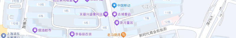芜湖南关老地方-买色网