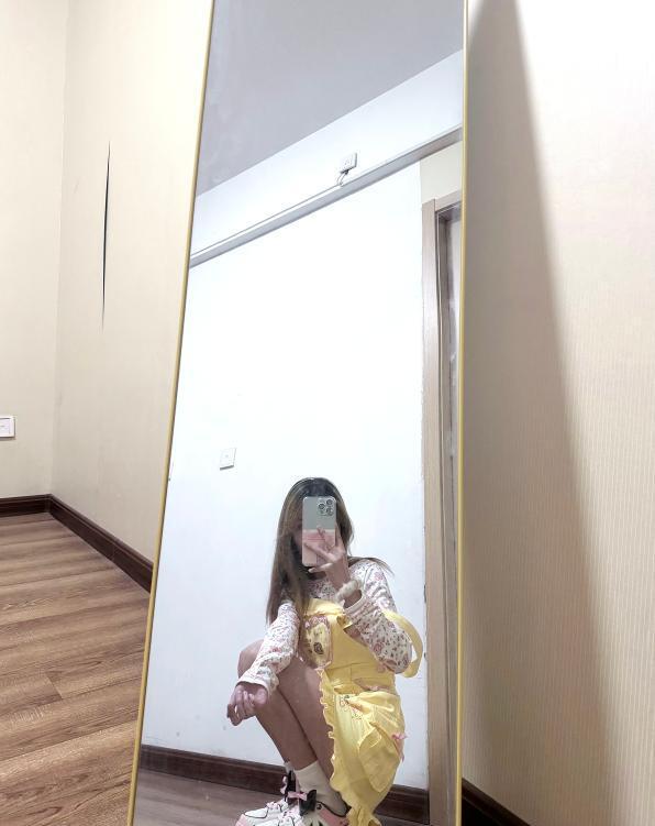 合肥念念-51花探