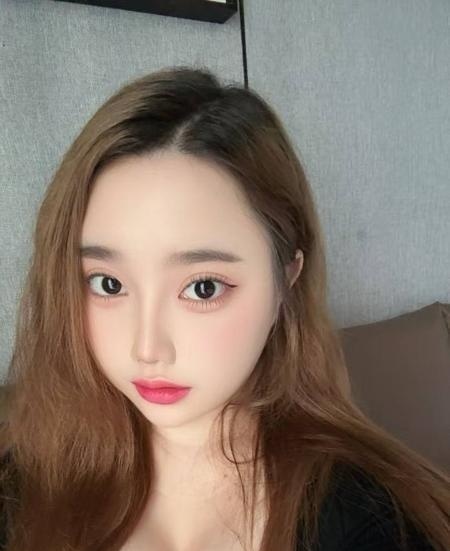罗湖微胖E奶-买色网