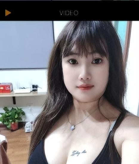 安远门大奶人妻-买色网