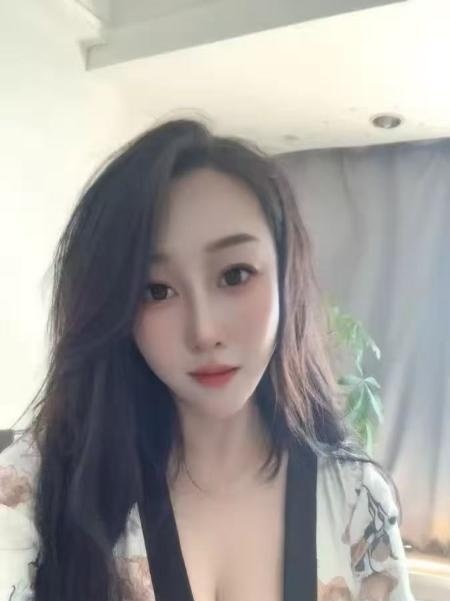 沈阳拉丝水床琪琪-买色网