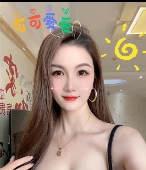 大石坝美少妇露茜-买色网