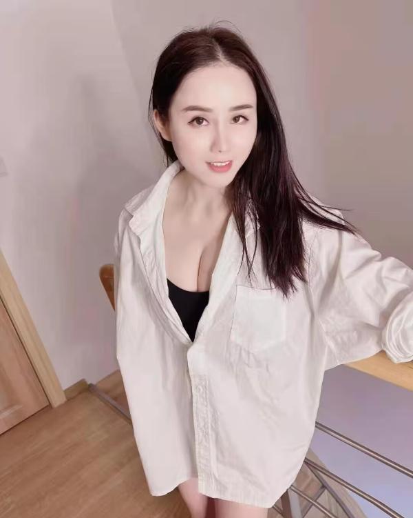 海珠区骚少妇丽丽-51花探