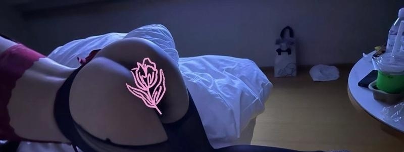 长腿翘臀小骚妇-买色网