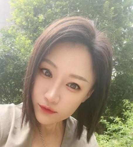 铁西颜值小美女-买色网