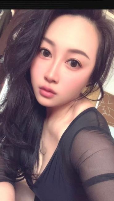 瑶海大奶少妇-买色网