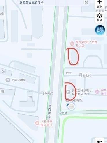 图片3