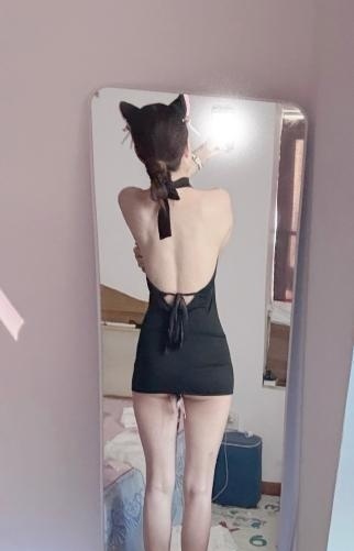 自聊诗诗半套四爱-买色网