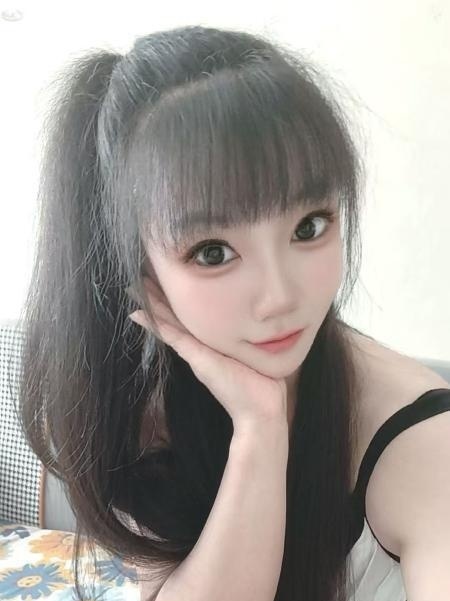 津南水床爽歪歪-买色网