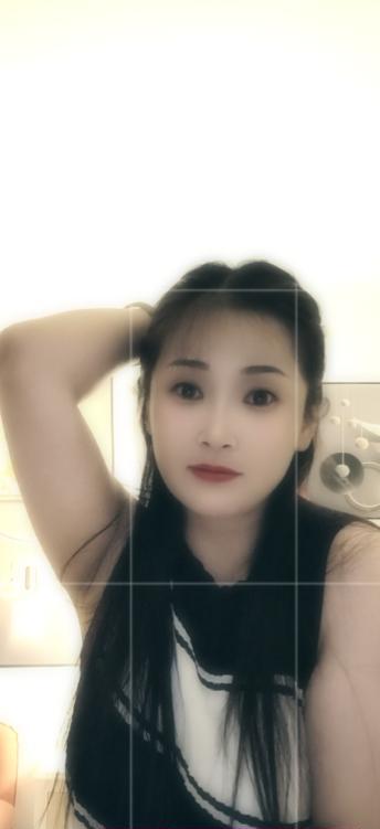 巨乳少妇-51花探