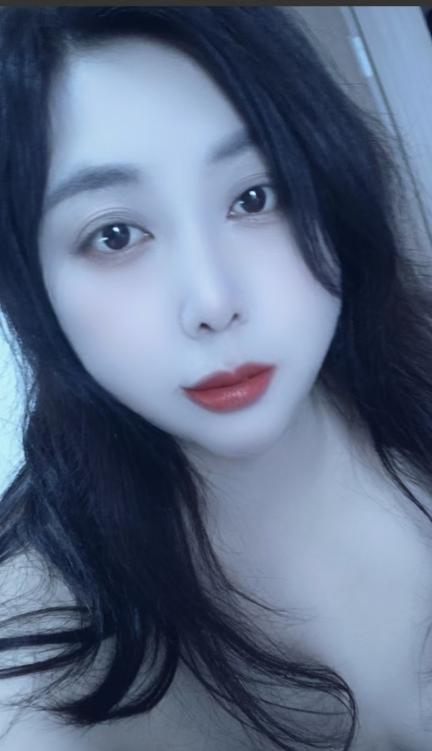 松江会夹会吸缩阴达人-51花探