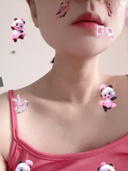 淮北多食小少妇-买色网