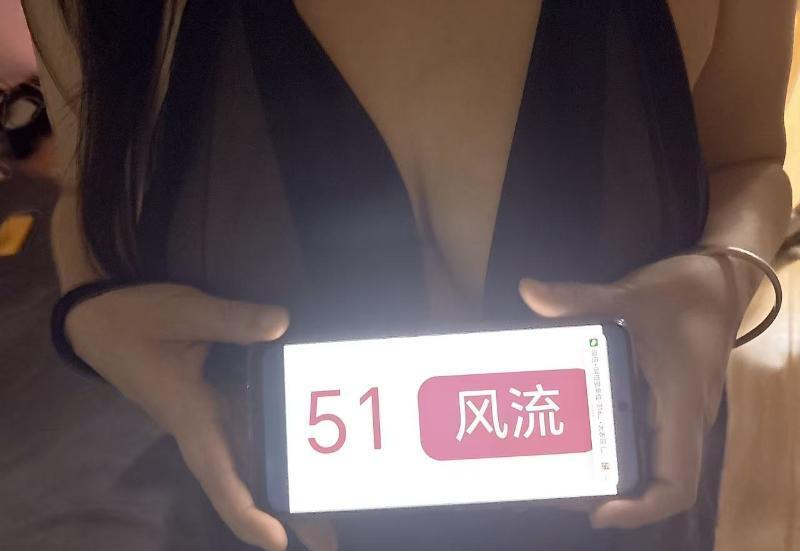 杨浦实惠淫妻少妇-51花探