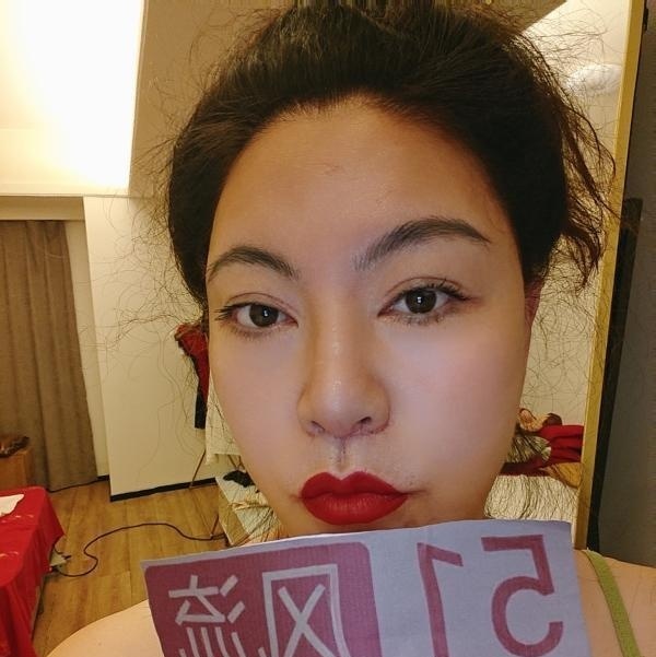 李沧楼凤-买色网