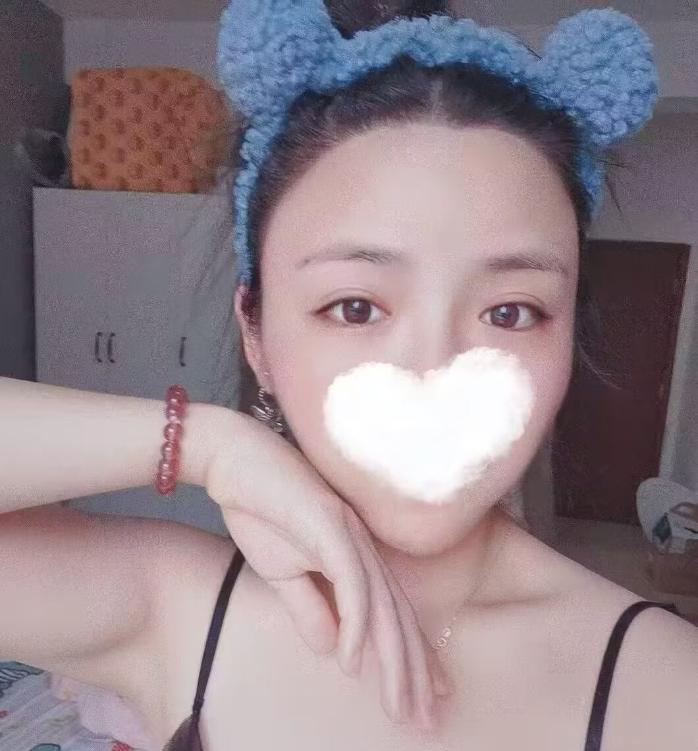 包河桃乃木香奈-51花探