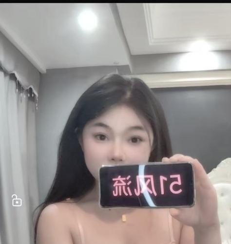 镜湖万达温柔牛牛-买色网