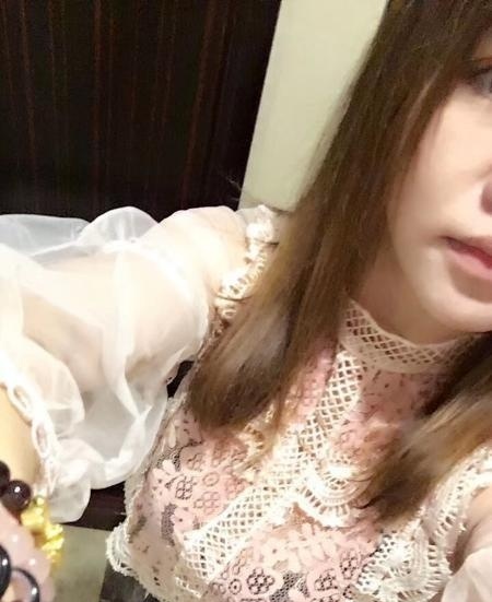 体验海珠区双飞-买色网