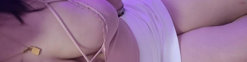 东门巨乳少妇-买色网