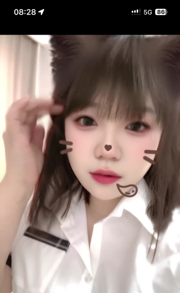 杭州巨臀-买色网